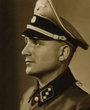 Klaus Barbie