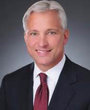 Dave Daggett