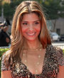 Callie Thorne