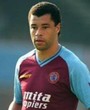 Paul McGrath