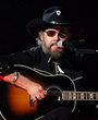 Hank Williams Jr