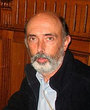 Francisco Etxeberria