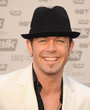 Aaron Pritchett