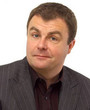 Paul Ross