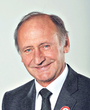 Gábor Reviczky