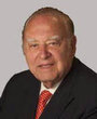 Marvin Lieber