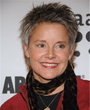 Amanda Bearse