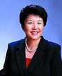 Irene Hirano