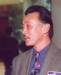 Richard Katsuda
