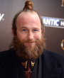 Paul Kaye