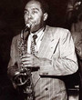 Charlie Parker