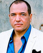Carlos Guerrero