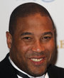 John Barnes