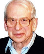 Lester Grinspoon