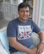 Satish Manwar