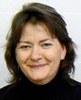 Ingrid Larsen