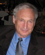 Charles Schwartz