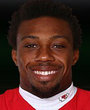 Eric Berry