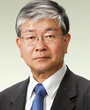 Akira Saito