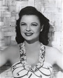 Marjorie Holiday