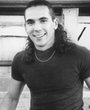 Jason David Frank