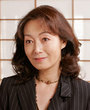 Toeko Shimada