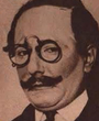 Eduardo de Labar