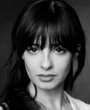 Laura Donnelly