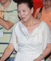 陶敏明