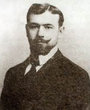 Aleksandr Khanzhonkov