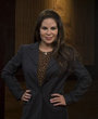 Nely Galan