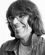 David Fricke