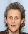 Temple Grandin