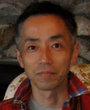 Hideki Takayama