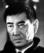 Toshiko Okubo