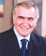 Christos Tsagas