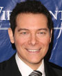 Michael Feinstein