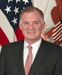 William H. Lynn