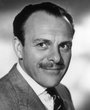 Terry Thomas