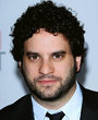 Michael Nathanson