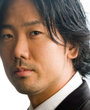 Hiro Masuda