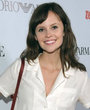 Sarah Ramos