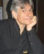 Massimo Còrizza