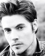 Josh Henderson