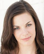 Haley Webb