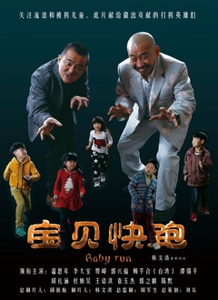搜狐员2015年丝袜v丝袜啦!yoka全新性感图片