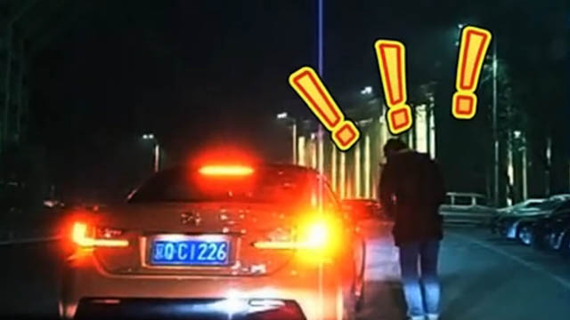 超性感臀鼓圣诞歌意思丁字裤被打屁股_乐生相投投什么是美女的情趣图片