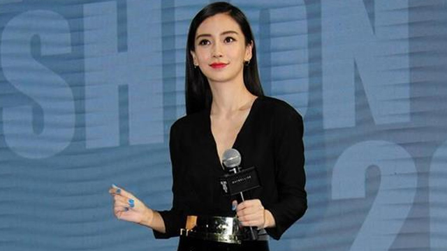 视频比基尼秀丰乳肥臀女星火辣性感身材_硕果性感妻人纹身无码图片