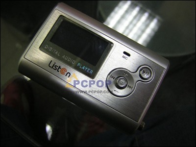 Ϊɶ MX500 OLEDMP3