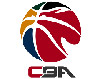 йЭЯNBA NBATVתȫ5CBAܾ